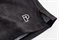 Product Alternate Image